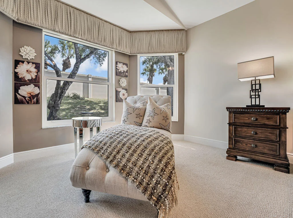 Photo of 8166 Duomo Circle