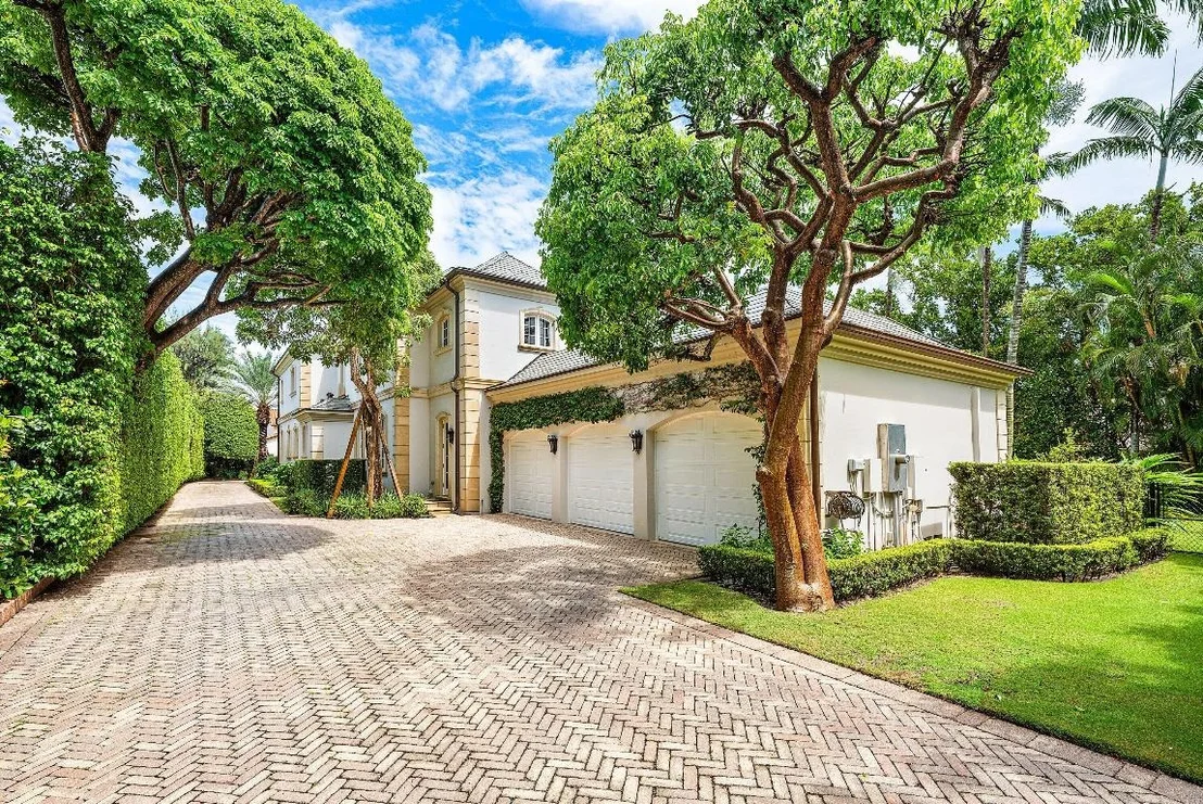 Photo of 242 Wells Road
