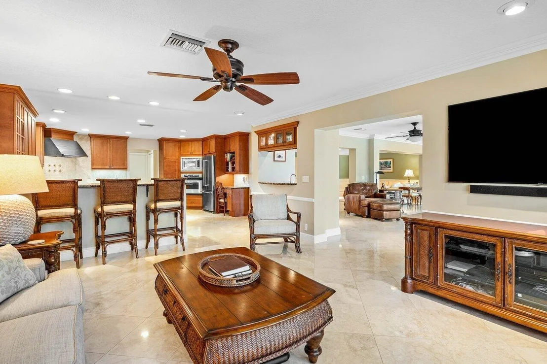 Photo of 11943 Date Palm Drive