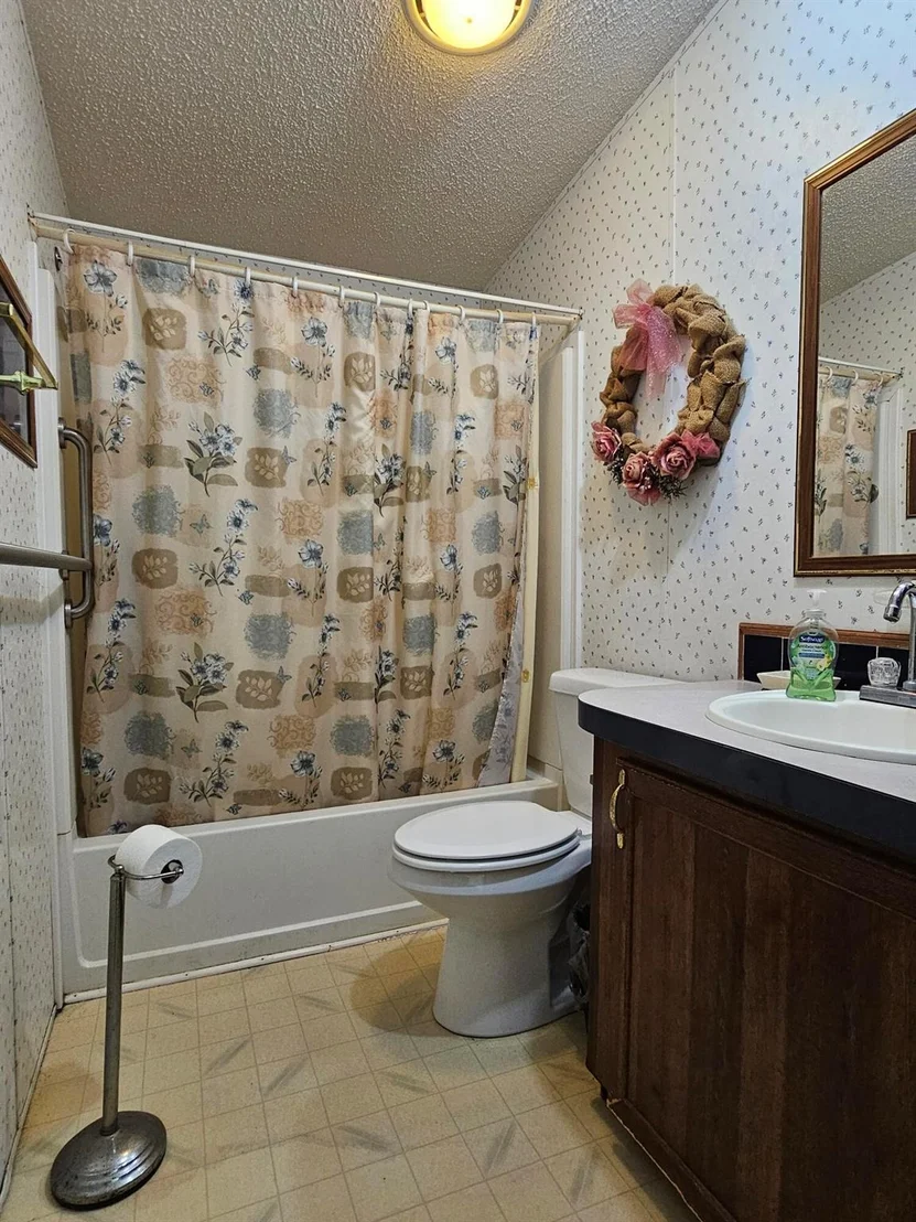 Photo of 17251 NW 38th Avenue
