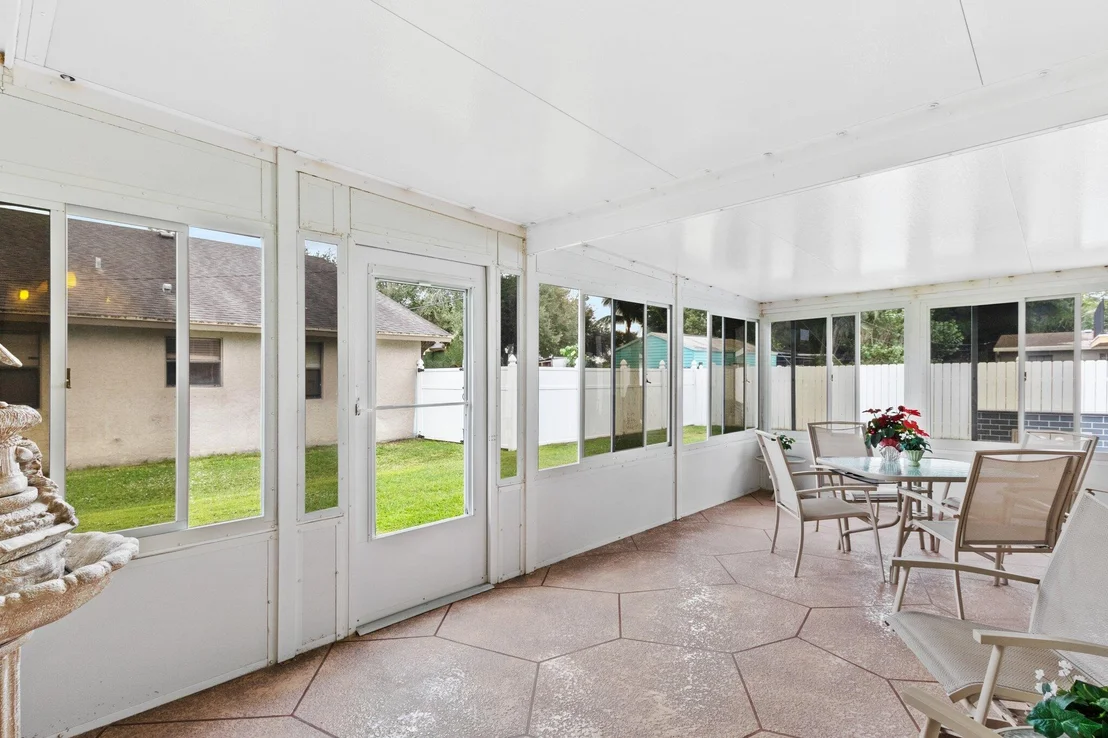 Photo of 4776 Canal Drive