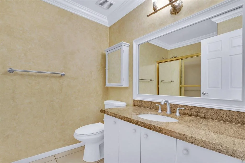 Photo of 6237 Country Fair Circle