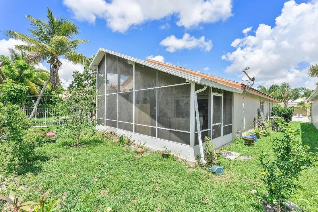 Photo of 8207 White Rock Circle