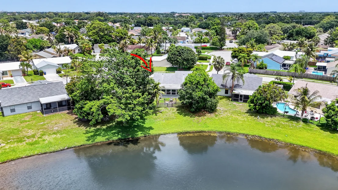 Photo of 132 Timberline Drive