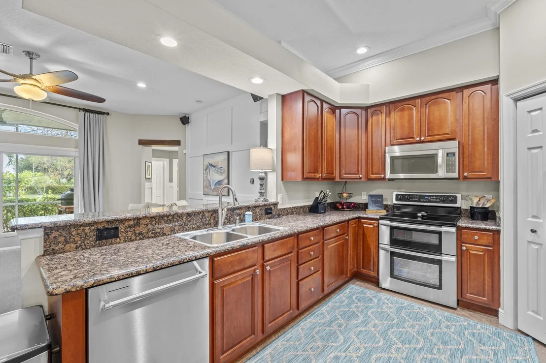 Photo of 272 Clocktower Drive