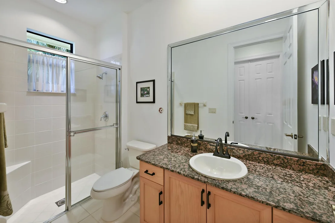 Photo of 3583 Collonade Drive