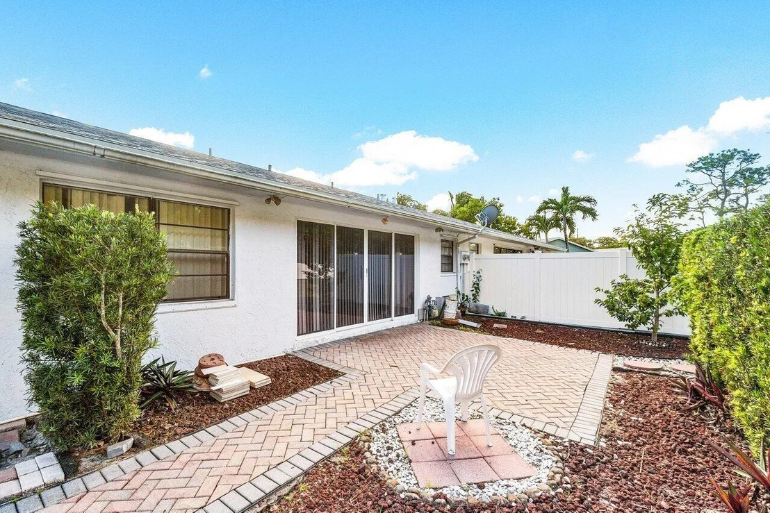 Photo of 4426 Walden Circle