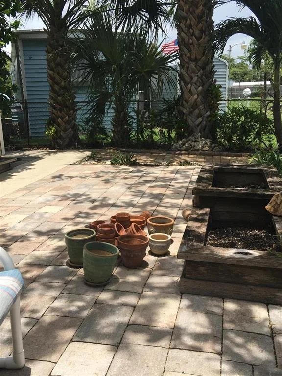 Photo of 3052 Hibiscus Circle