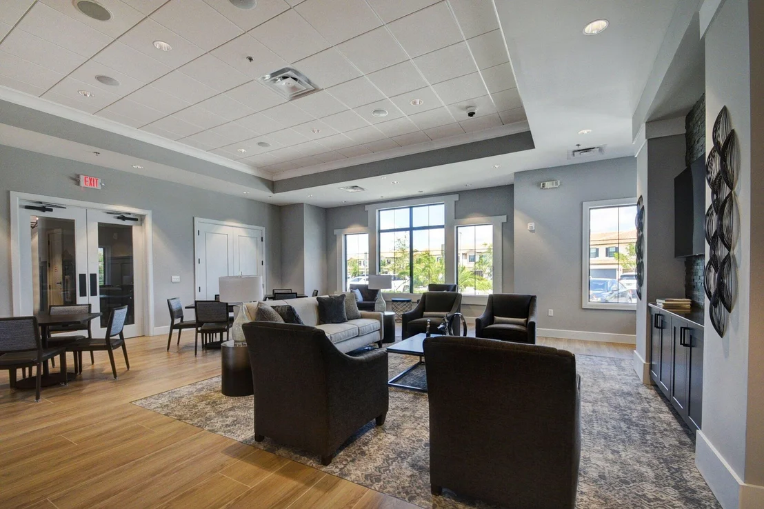 Photo of 8338 Vaulting Drive
