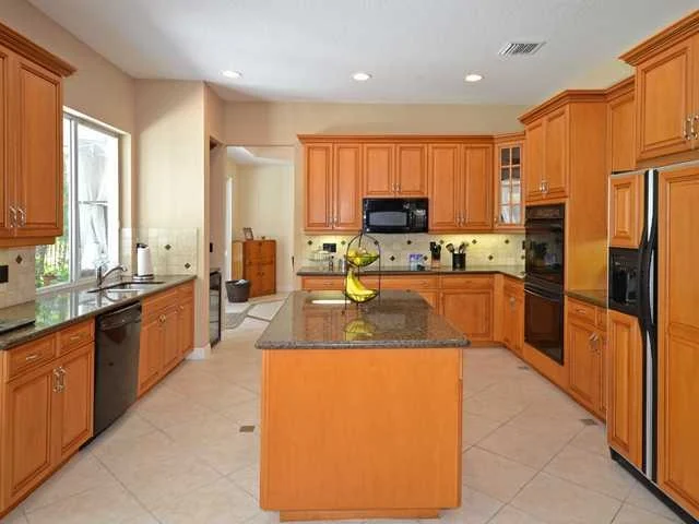 Photo of 11729 Preservation Lane