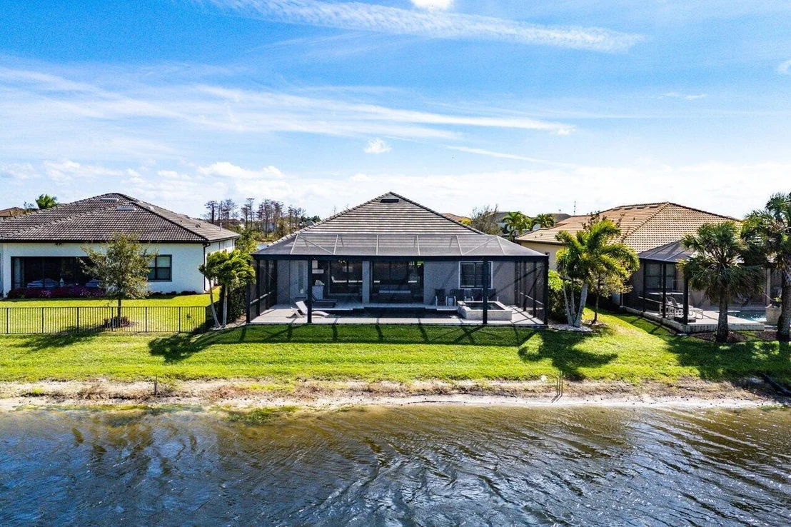 Photo of 380 Sonoma Isles Circle