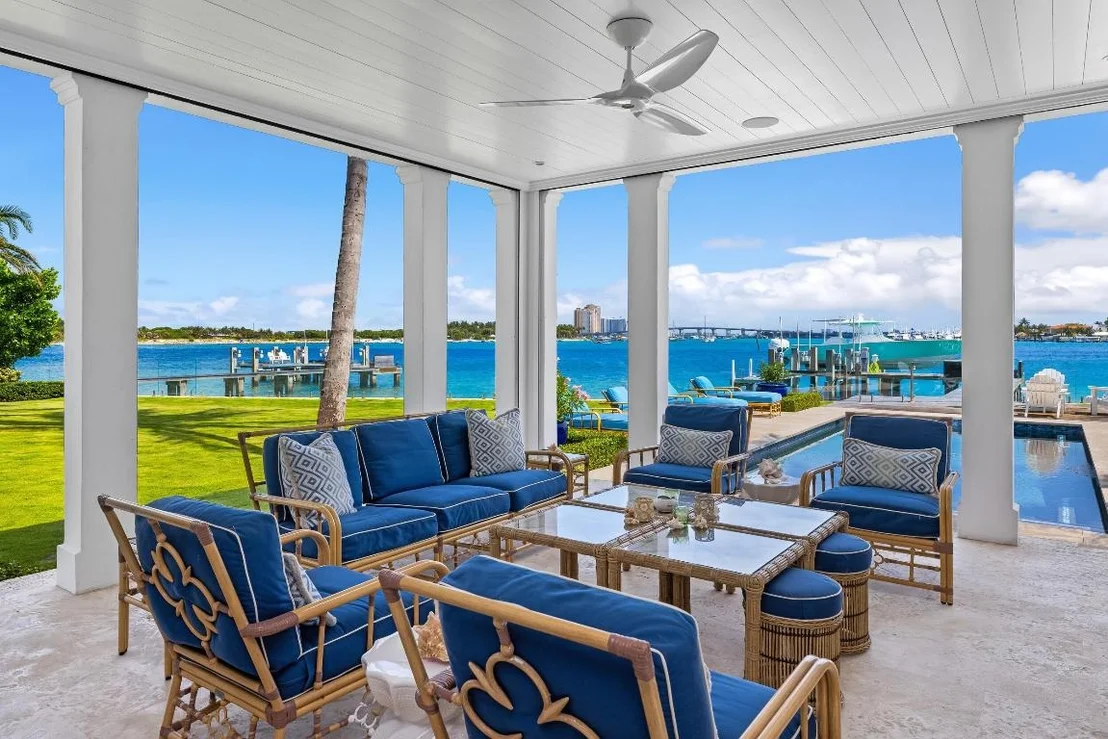 Photo of 1610 N Ocean Boulevard