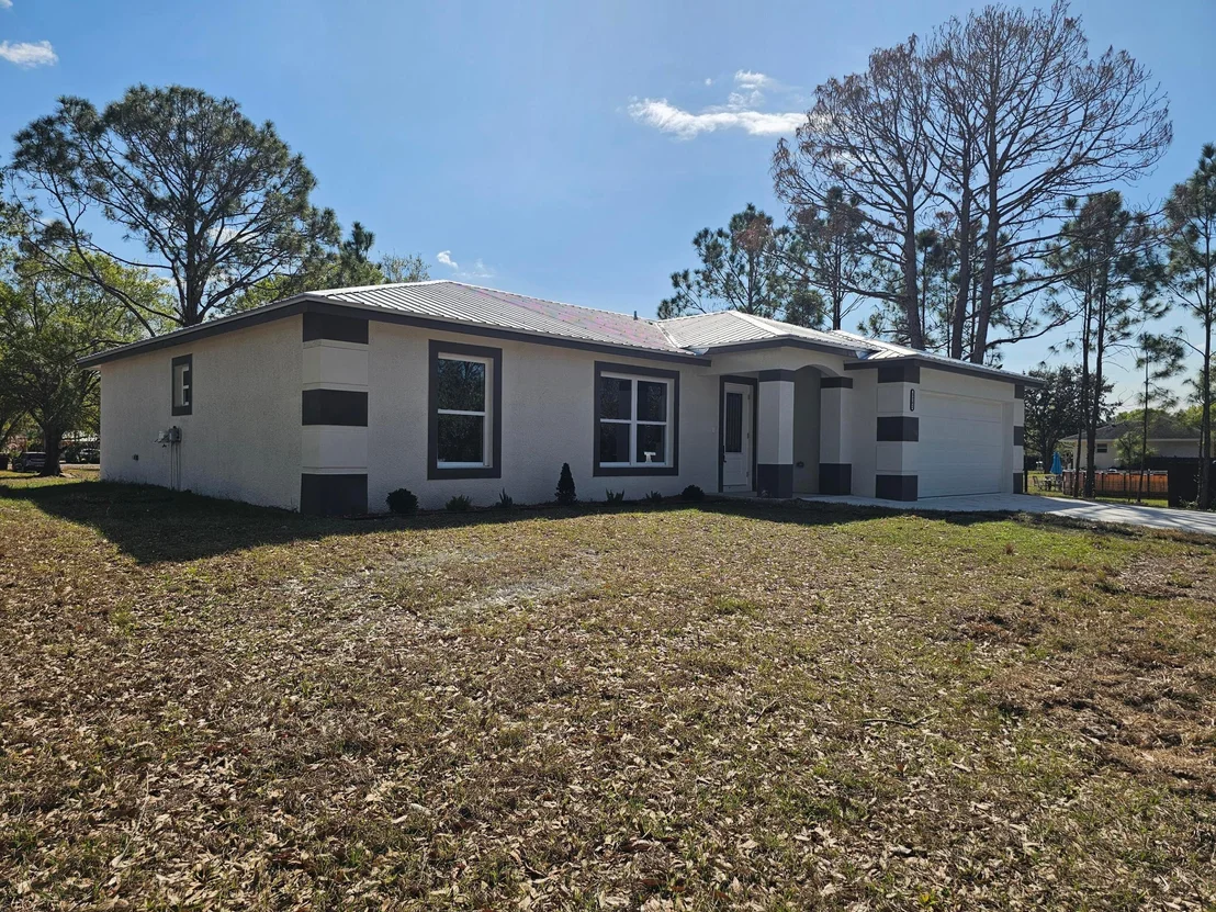 Photo of 2964 NW 36th Avenue