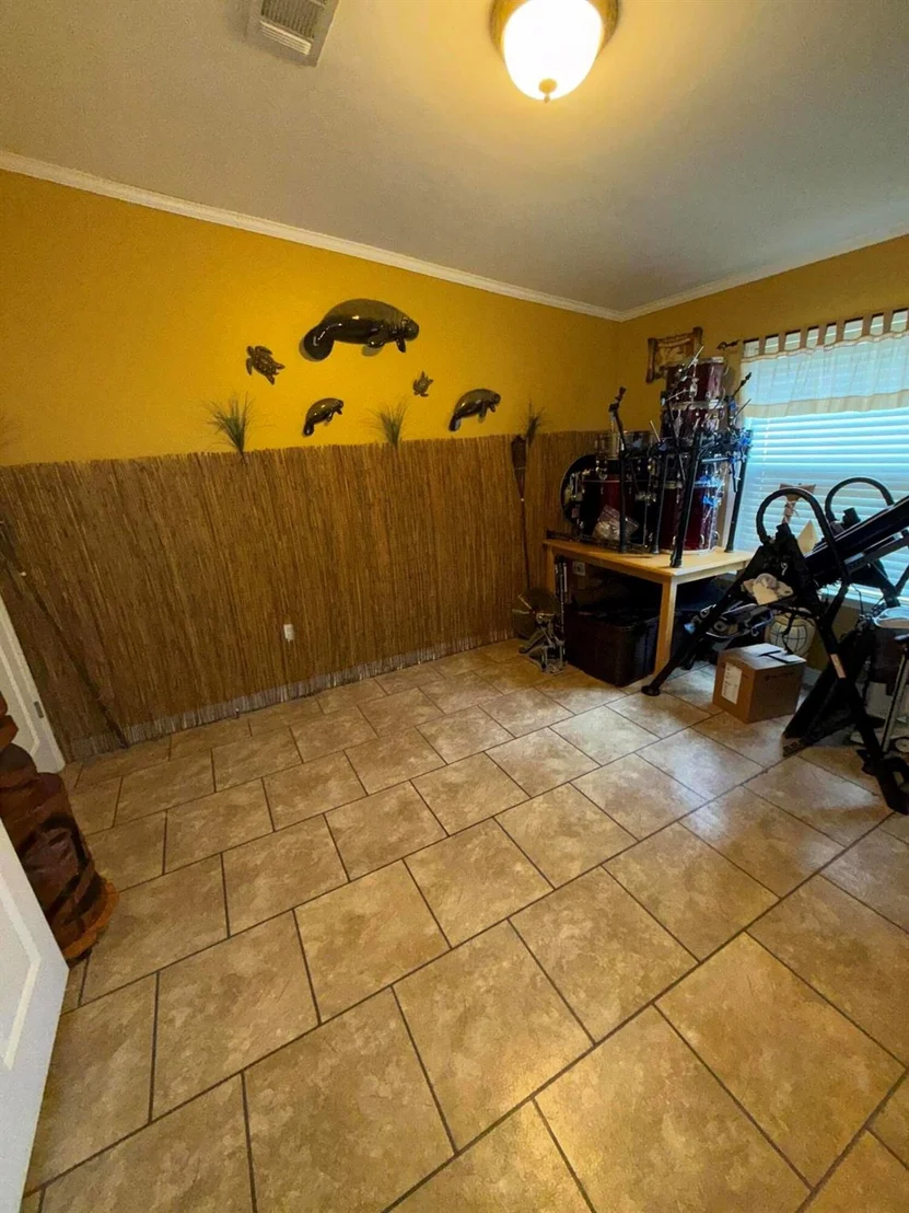 Photo of 22868 Sailfish Road