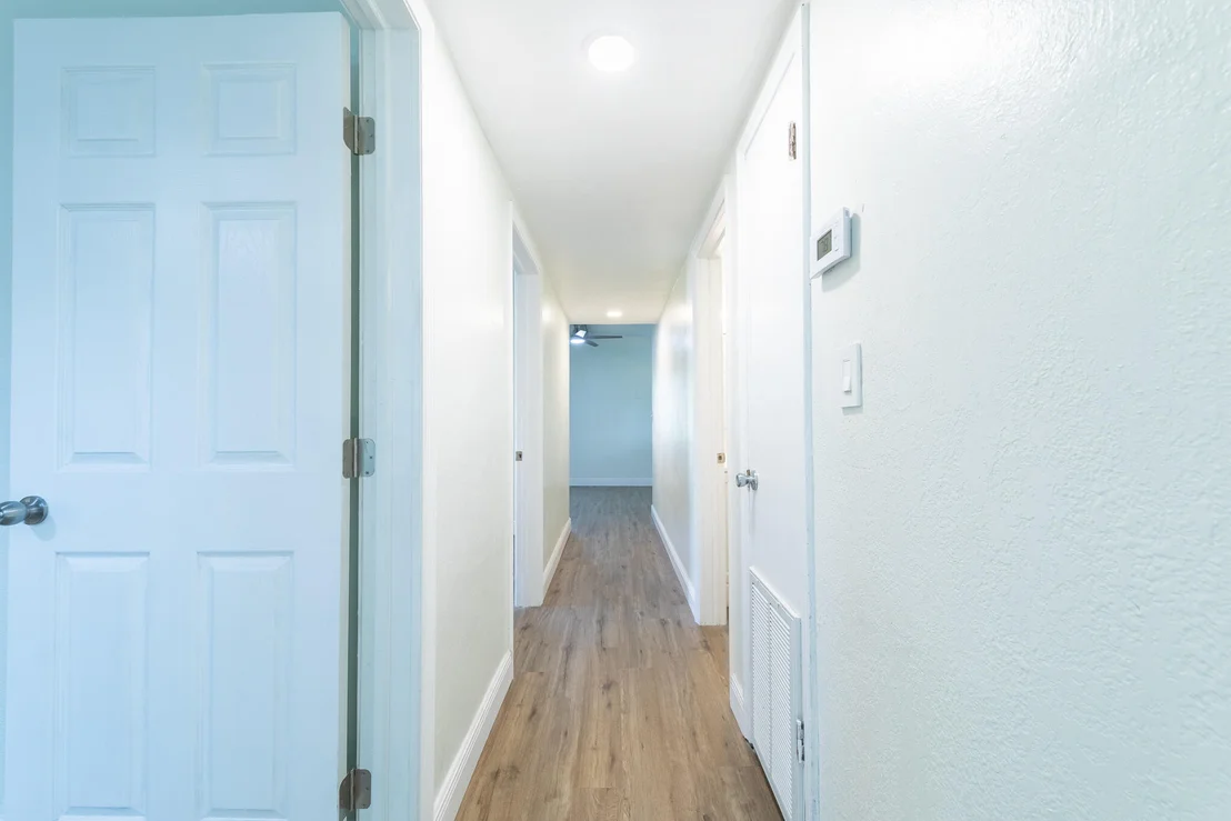 Photo of 809 SE 10th Street