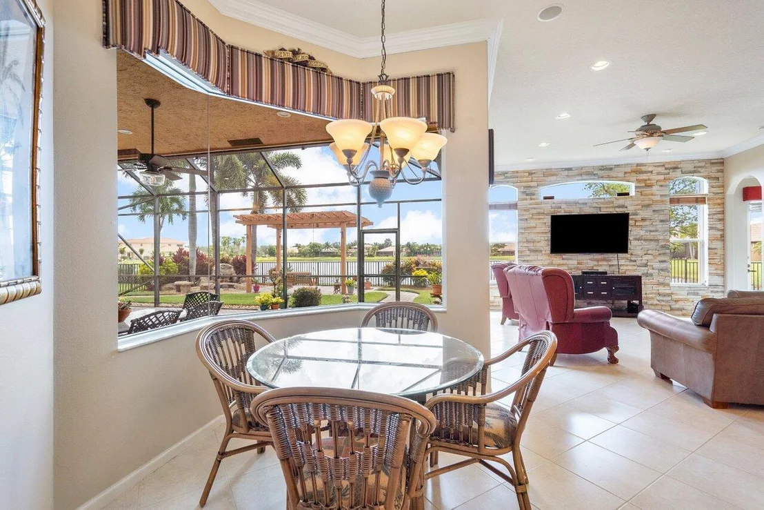 Photo of 4193 Cedar Creek Ranch Circle