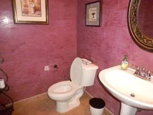 Photo of 6721 Osage Circle