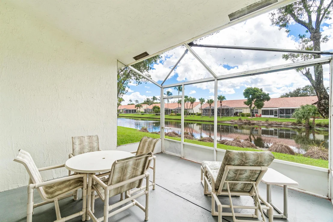 Photo of 6252 Heliconia Road