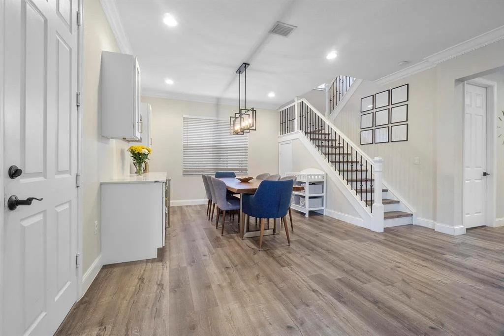 Photo of 10609 Cocobolo Way