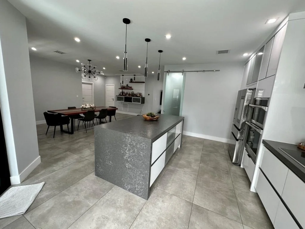 Photo of 4388 SW 164th Path