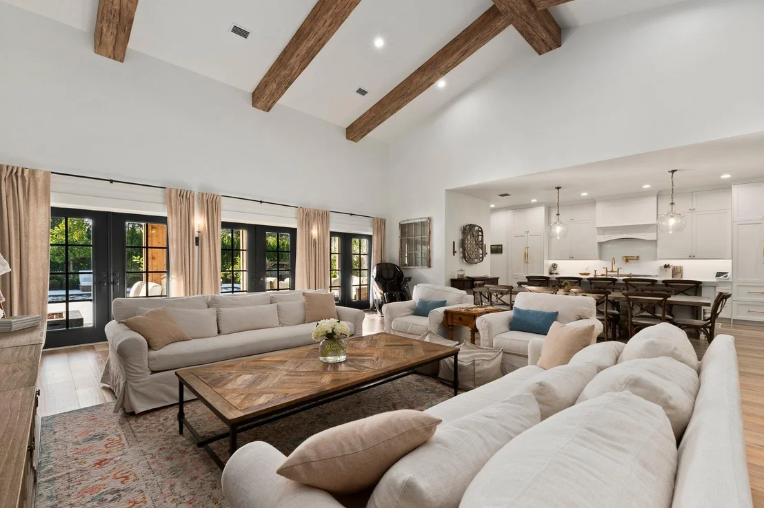 Photo of 16365 122nd Drive N