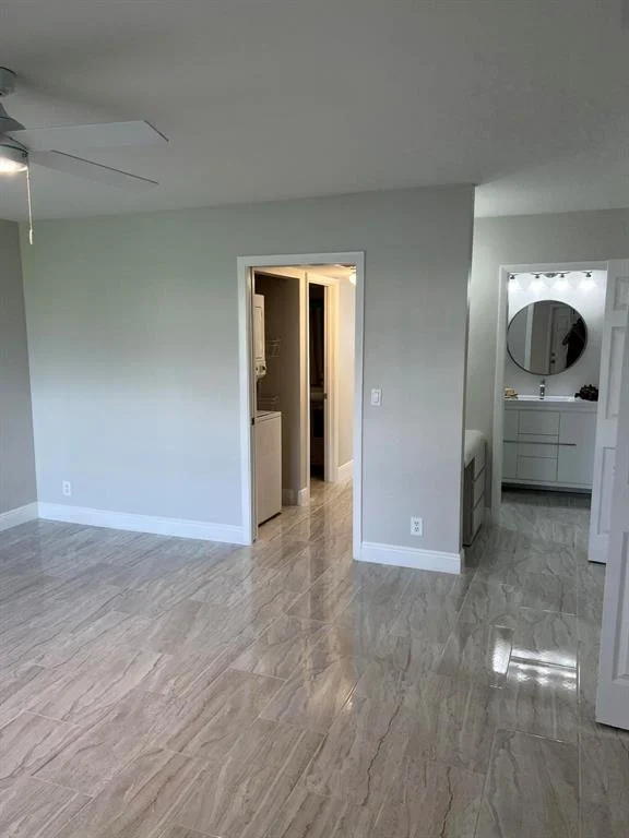 Photo of Unit C at 5240 Nesting Way