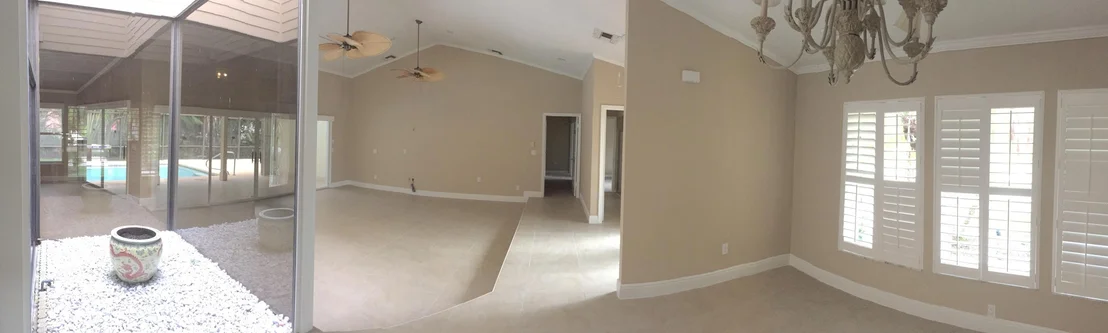 Photo of 24 N River Road
