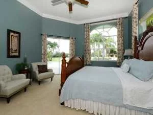 Photo of 18597 Lakeside Gardens Drive
