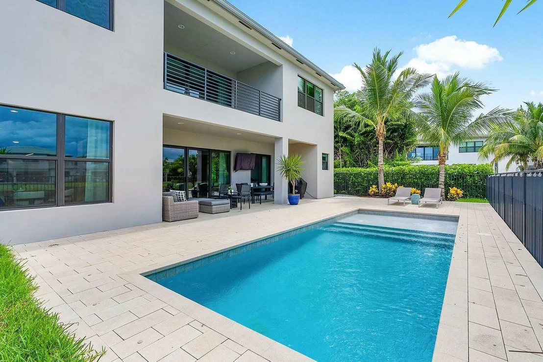 Photo of 8635 Dearborn River Way
