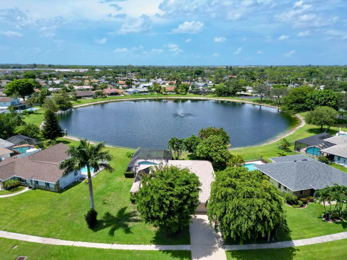 Photo of 7431 Hazelwood Circle