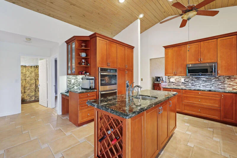 Photo of 4267 Pine Cone Lane