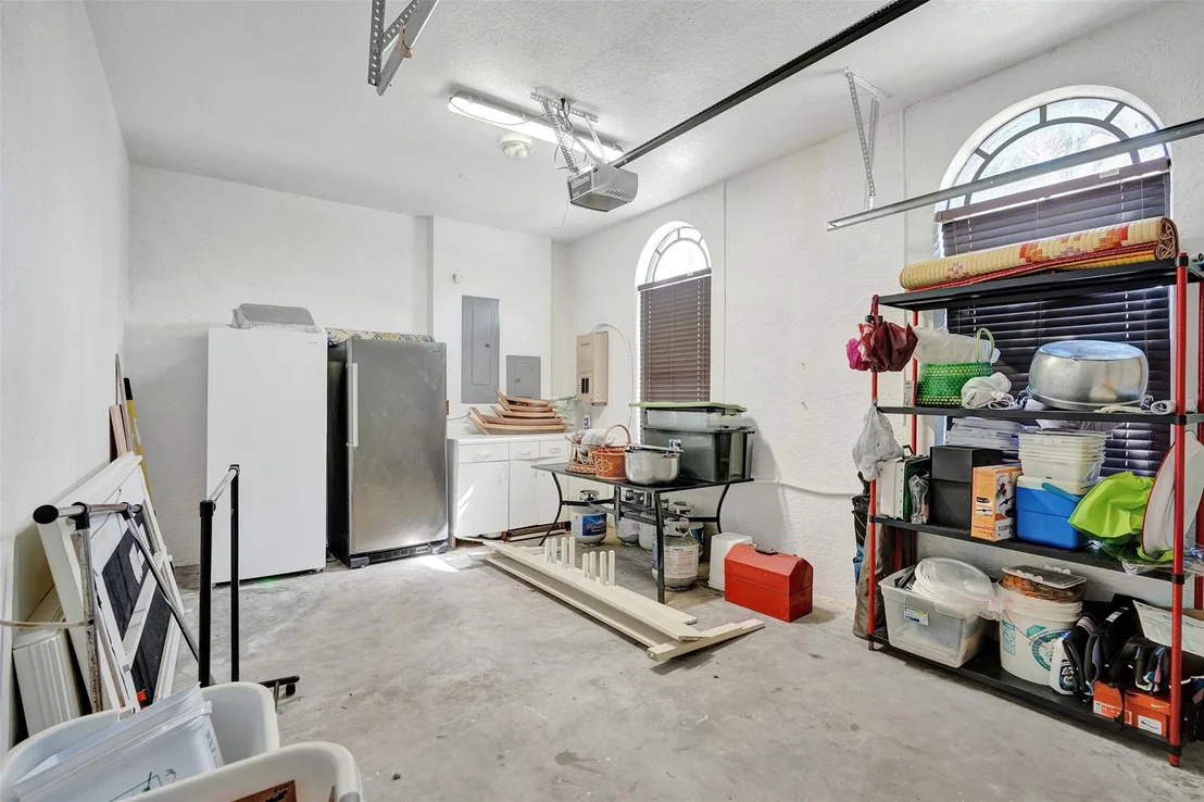 Photo of 4115 Artesa Drive