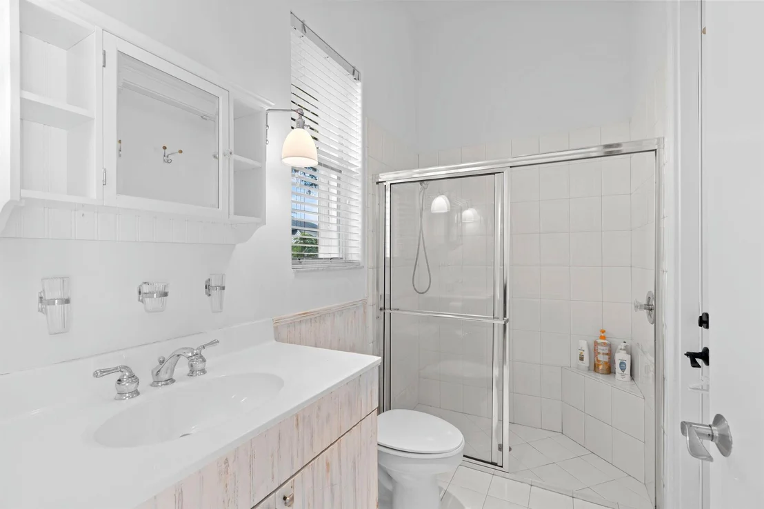 Photo of 7796 Mandarin Drive