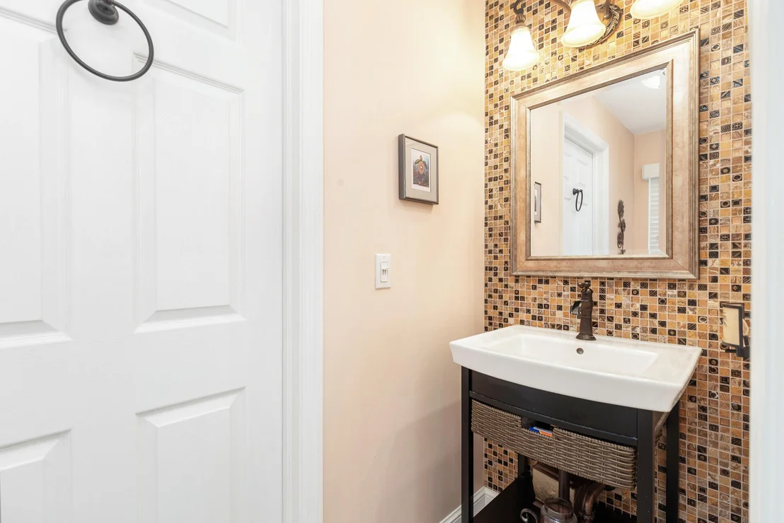 Photo of 3880 Shearwater Drive