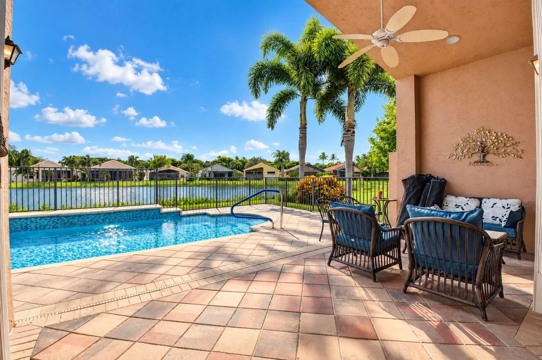 Photo of 7403 Twin Falls Drive