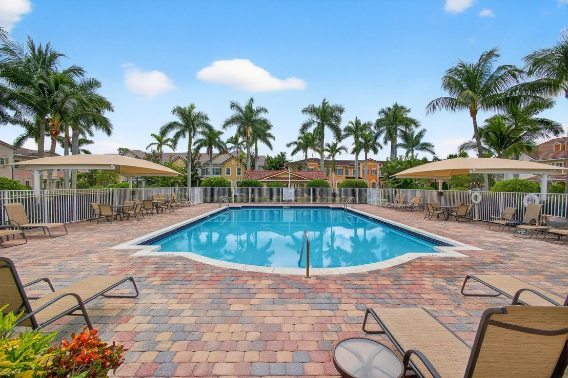 Photo of 126 Bandon Lane
