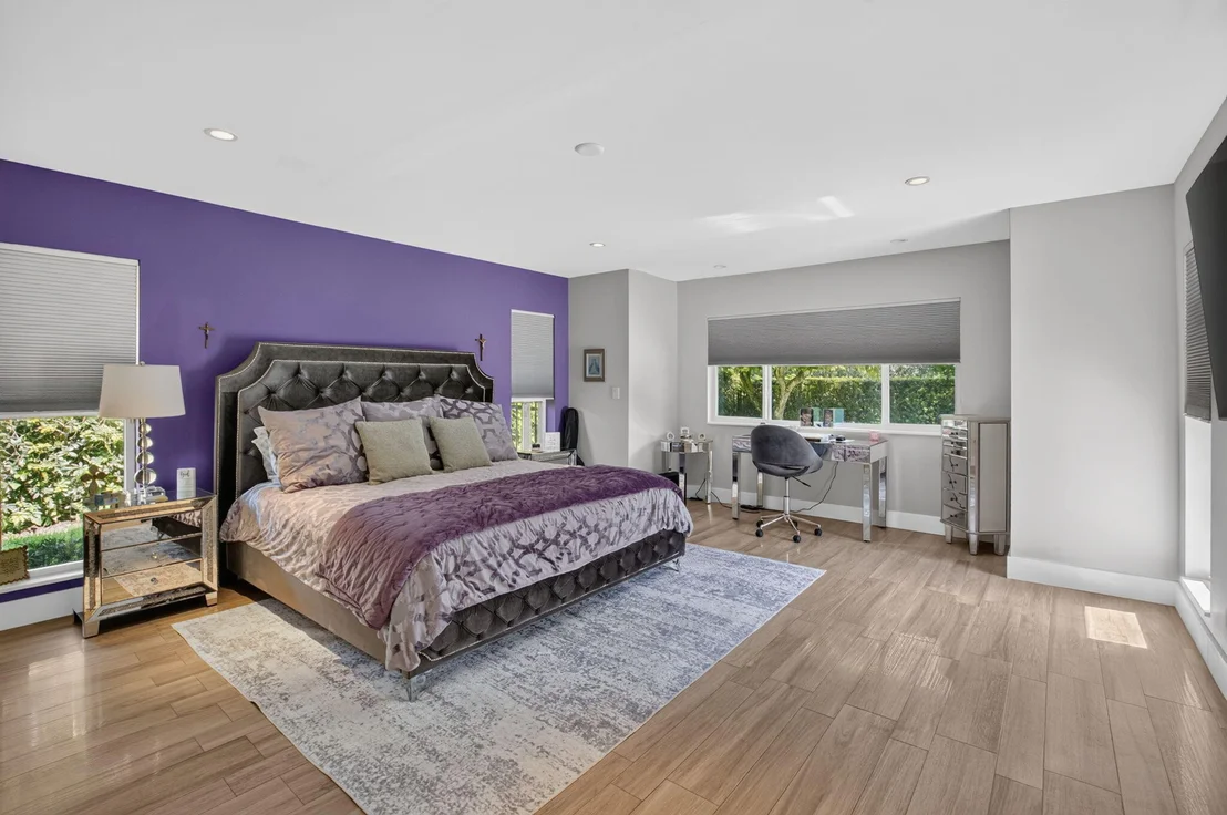 Photo of 3245 St James Drive