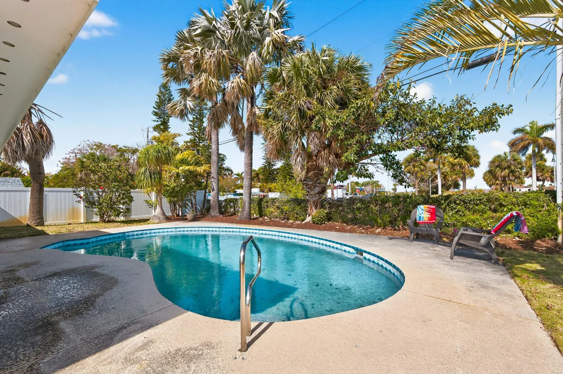 Photo of 1702 Binney Drive