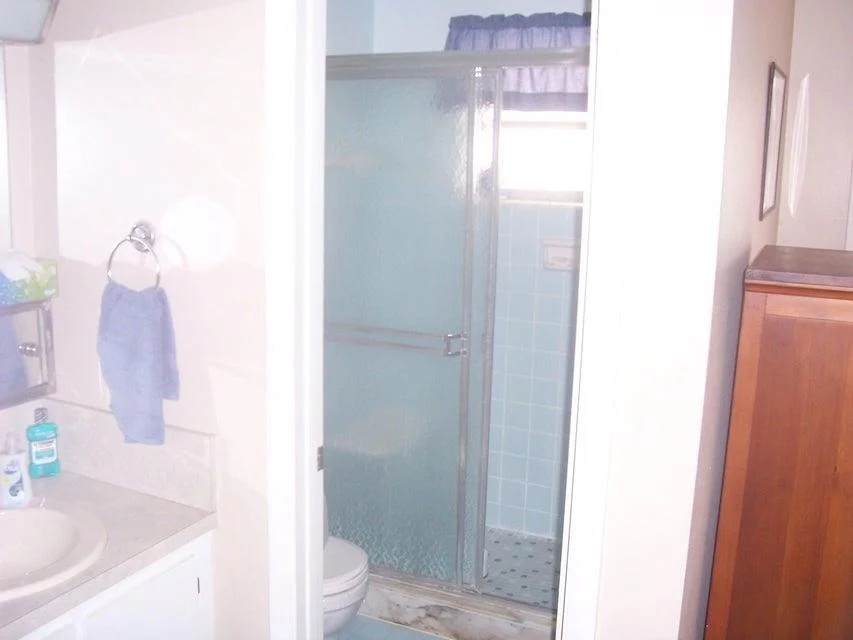 Photo of Unit D at 290 Main Boulevard