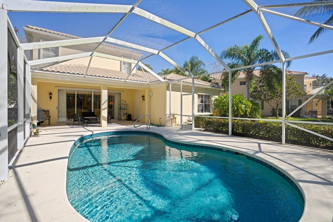 Photo of 8418 Arima Lane