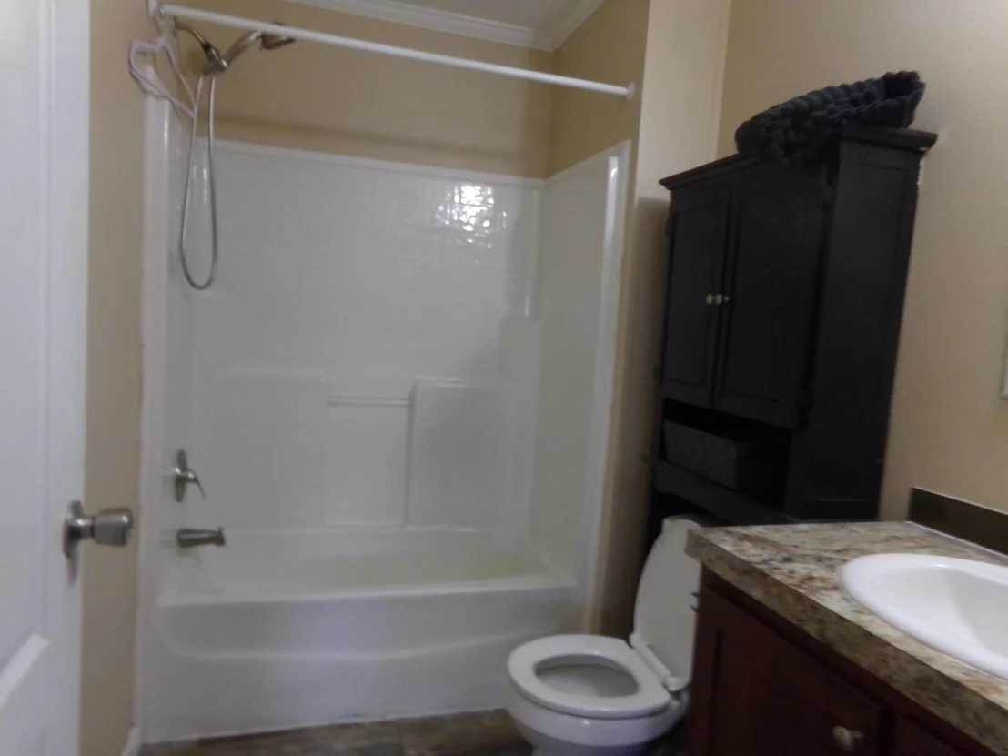 Photo of 147 Plantation Boulevard