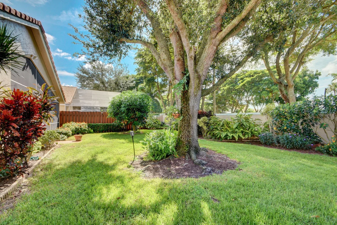 Photo of 7348 Lugano Drive