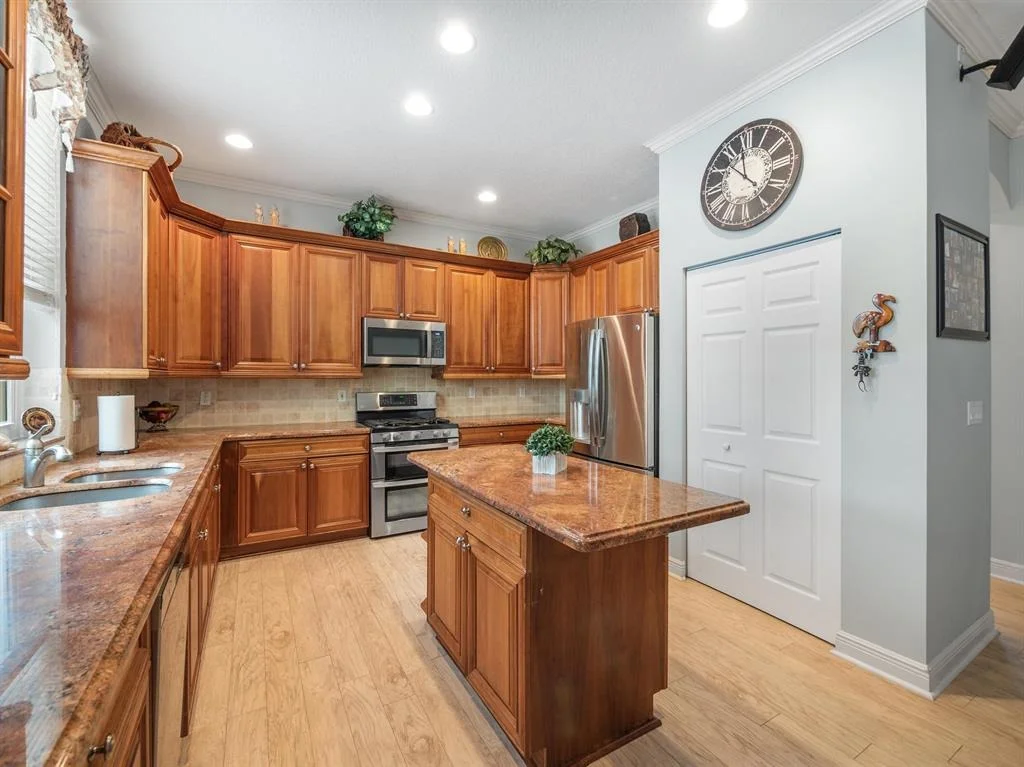Photo of 422 Oriole Circle