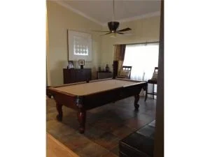 Photo of 21088 Madria Circle