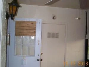 Photo of Unit APTD2 at 326 Knotty Pine Circle
