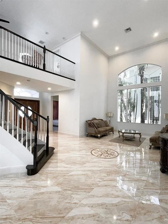 Photo of 8174 Valhalla Drive