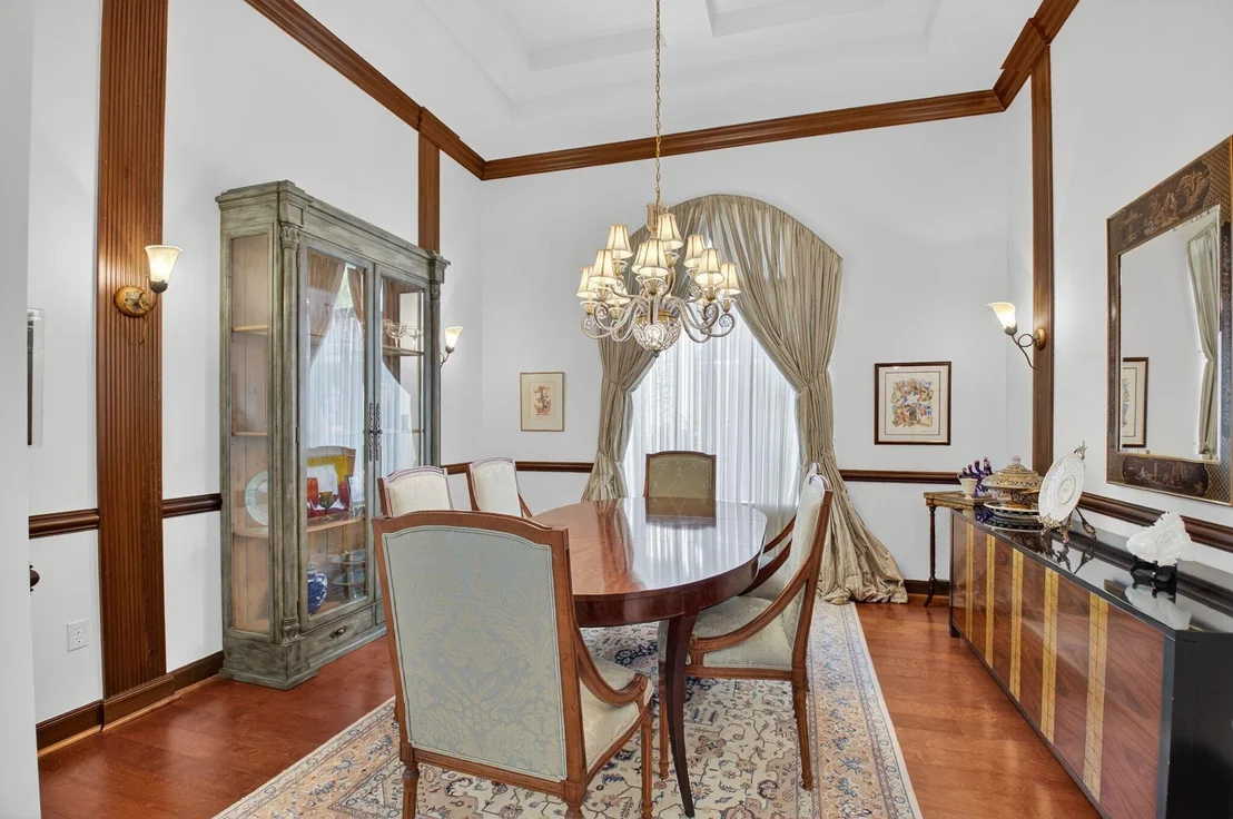 Photo of 9237 Isles Cay Drive
