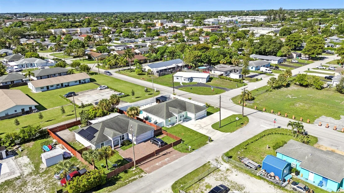 Photo of 2728 Nelson Drive