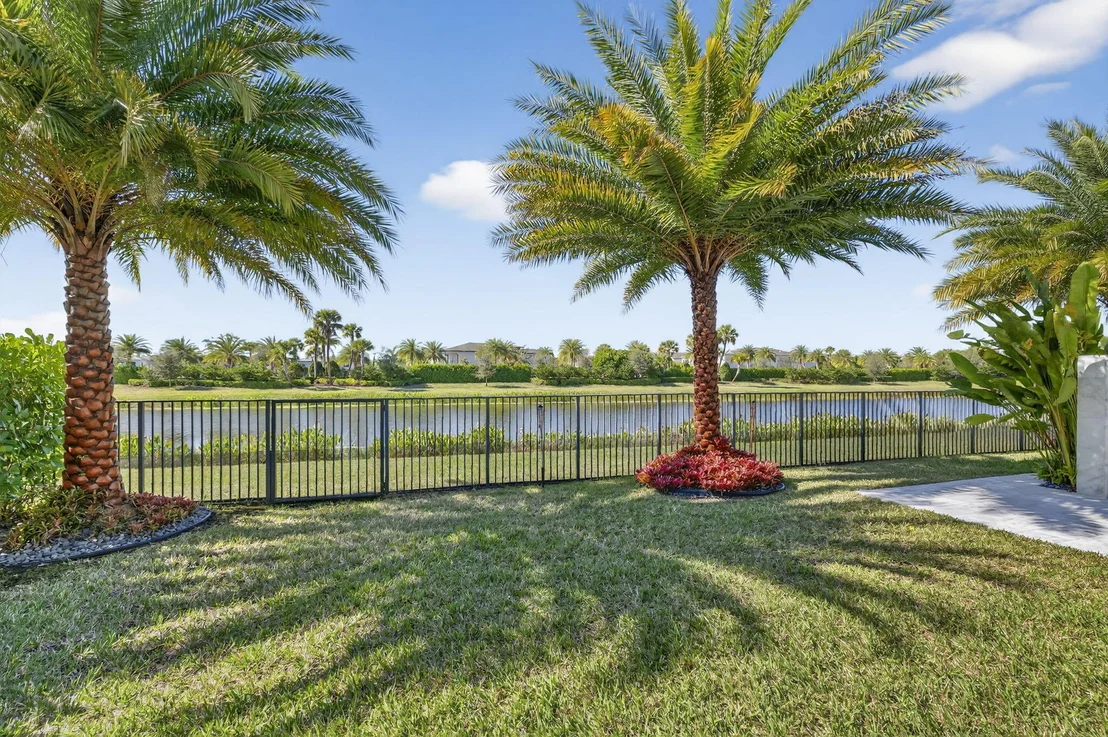 Photo of 9739 Chianti Classico Terrace