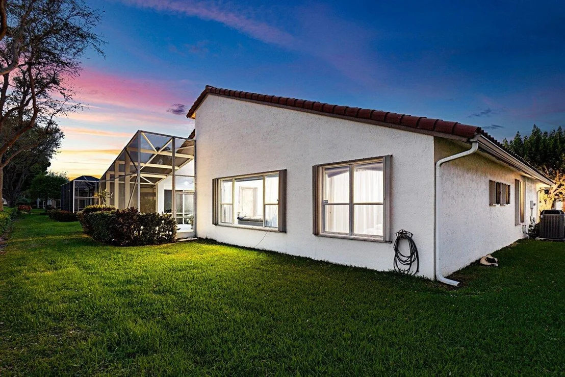 Photo of 6836 Chimere Terrace